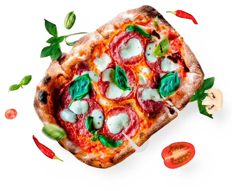 Пицца заморозка. "Пицца". Итальянская пицца. Замороженная пицца. Римская пицца.
