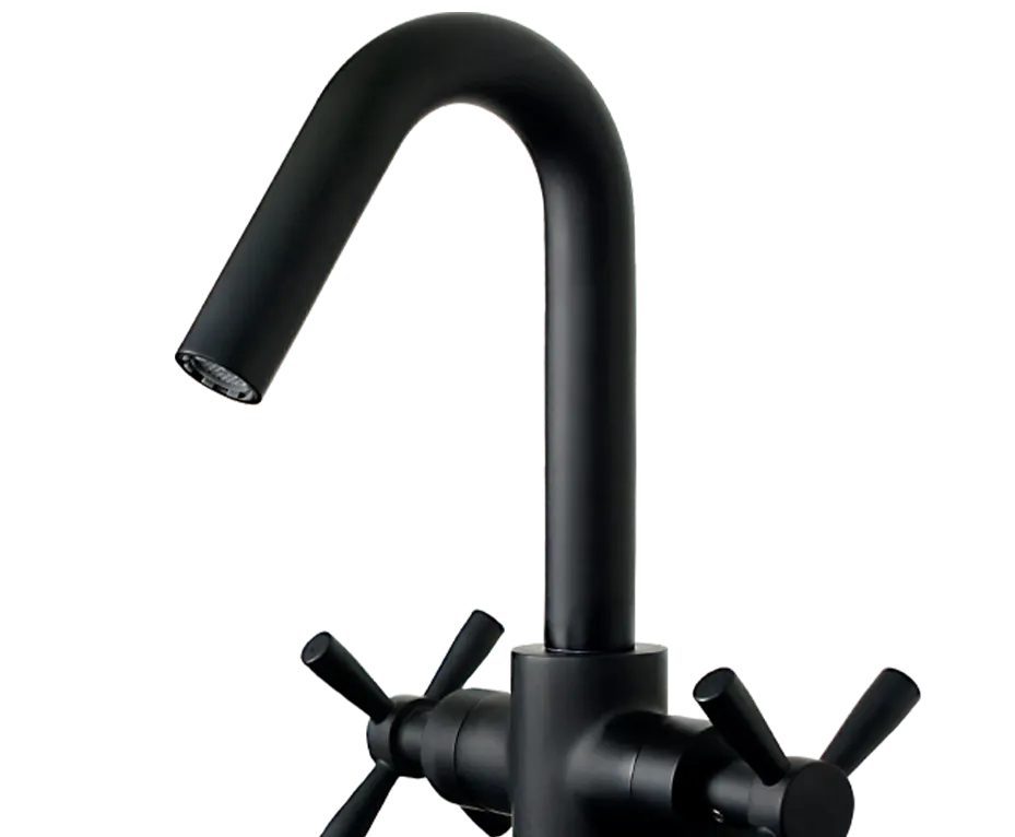 Сантехстрой Групп