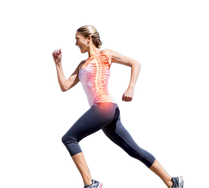 Клиника замены суставов