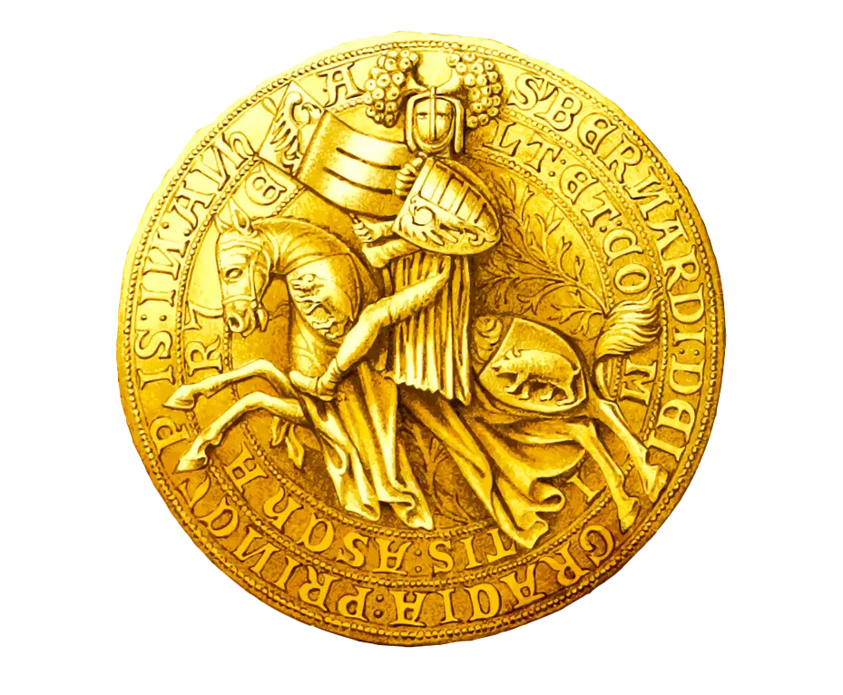 Тройский стандарт