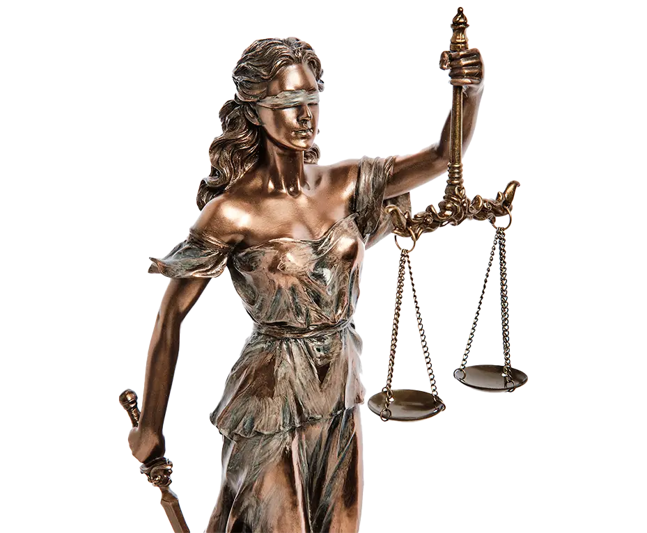 НОТАРИУС Черницына Ольга Юрьевна