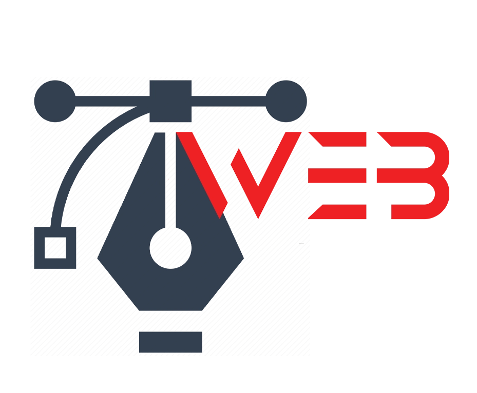 Логотип – искусство в каждом символе