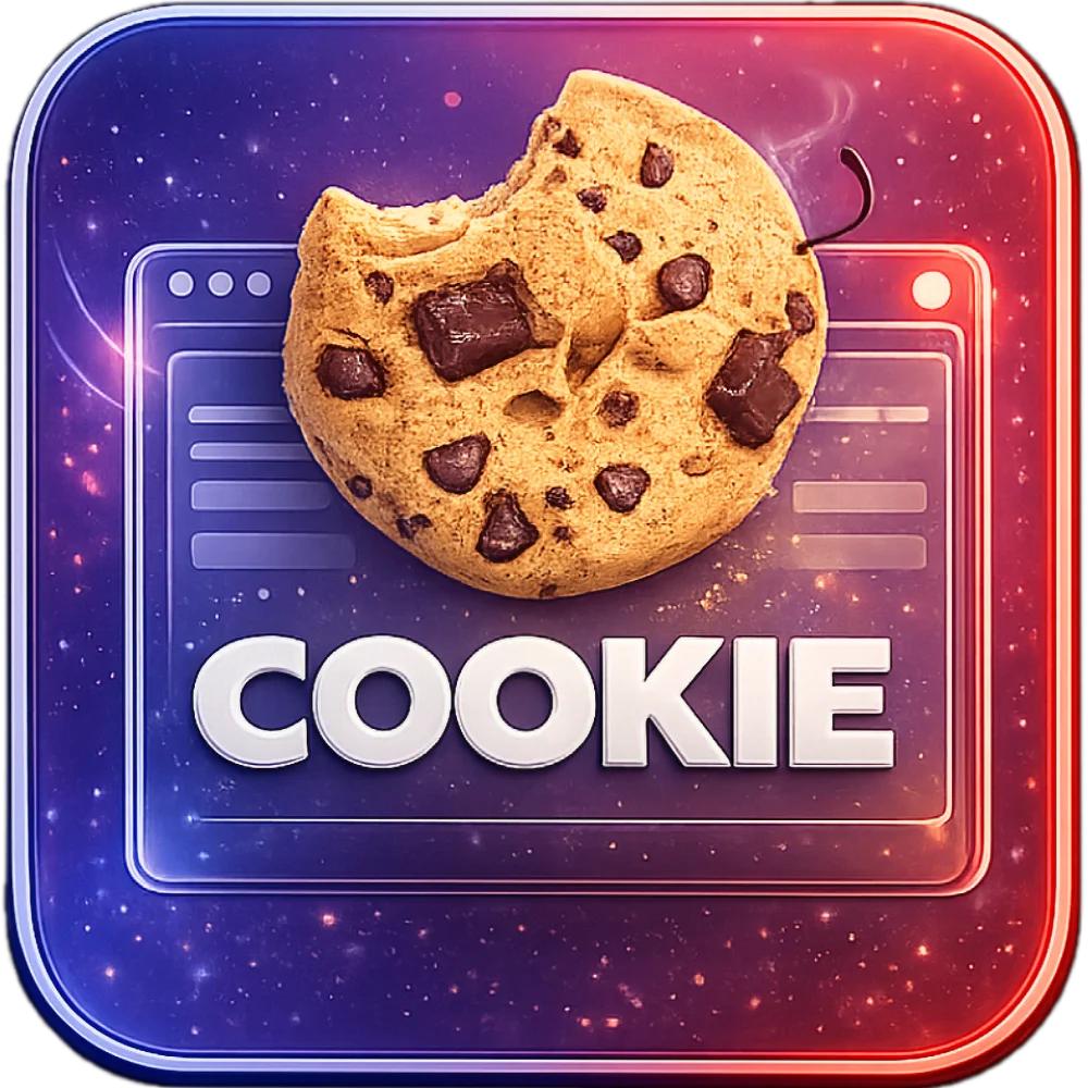 WBS24: Политика использования cookie (согласно ФЗ-152)