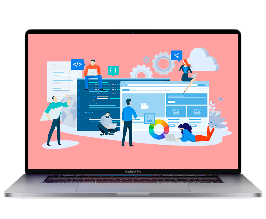 Дополнительные работы