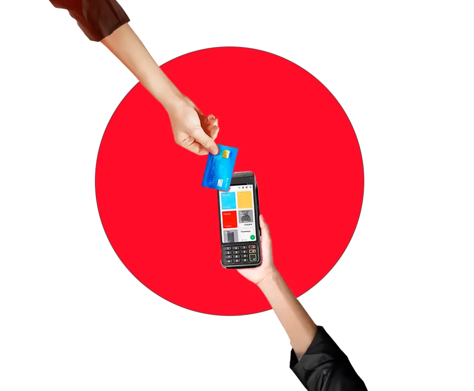 BrandSelect  BrandSelect