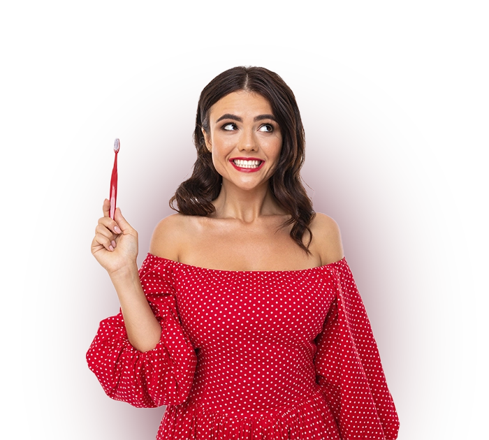 Селена Дент