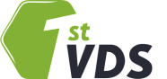 Хостинг FirstVDS
