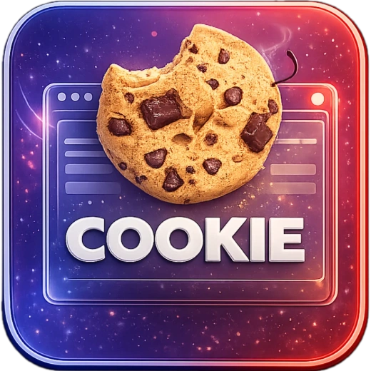 WBS24: Политика использования cookie (согласно ФЗ-152)