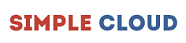 Хостинг Simple Cloud
