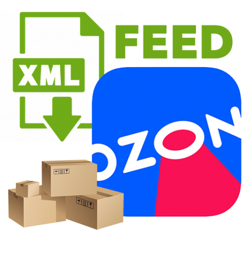 WBS24: Обновление остатков и цен на OZON (ОЗОН) через фид WBS24: Обновление остатков и цен на OZON (ОЗОН) через фид