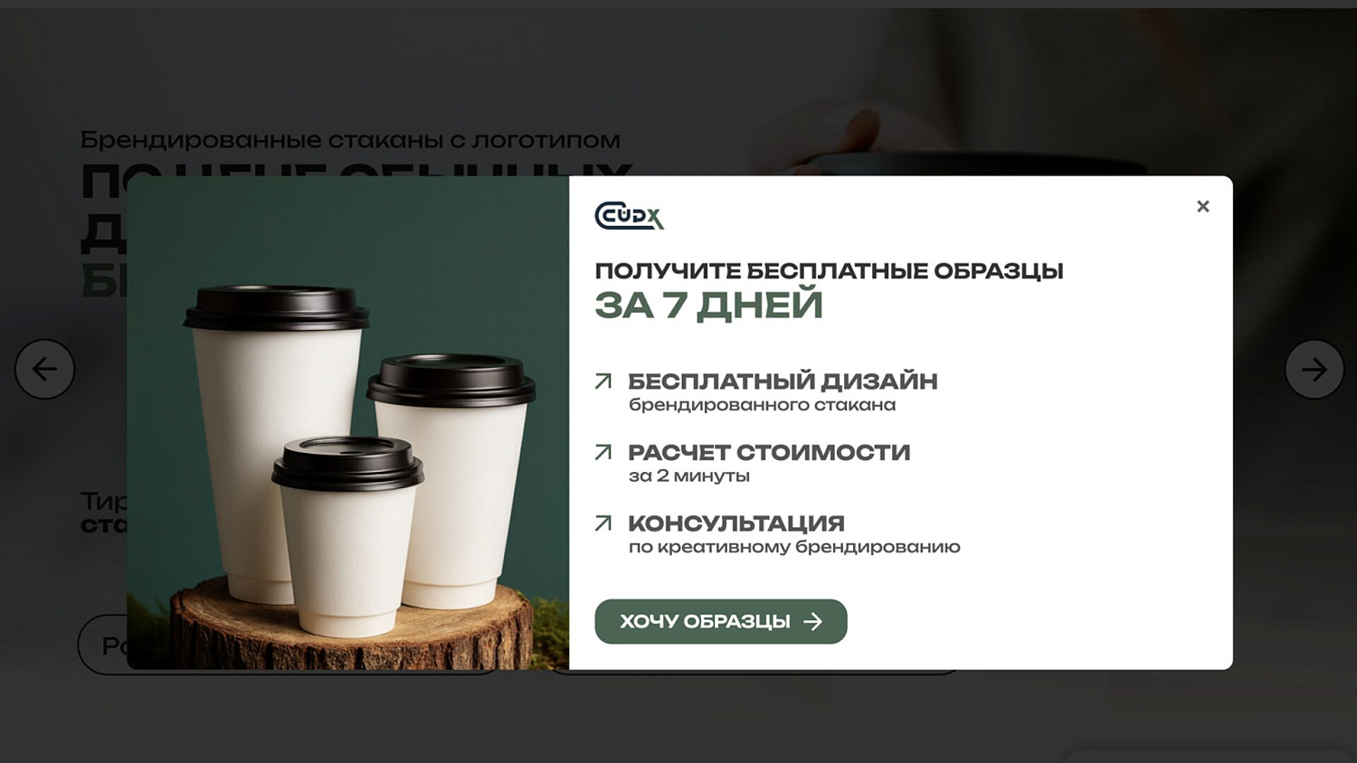 cupx-group.ru 8
