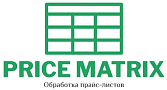 Прайс Матрикс