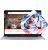 Корпоративный сайт 3.0 Корпоративный сайт 3.0