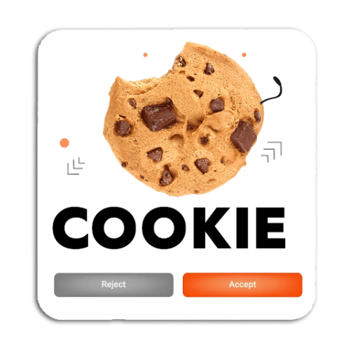 WBS24: Политика использования cookie (согласно ФЗ-152)